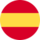 Espanhol