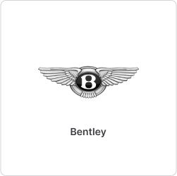 Bentley