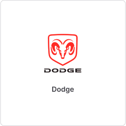 Dodge